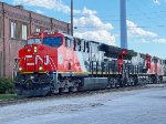 CN 3250